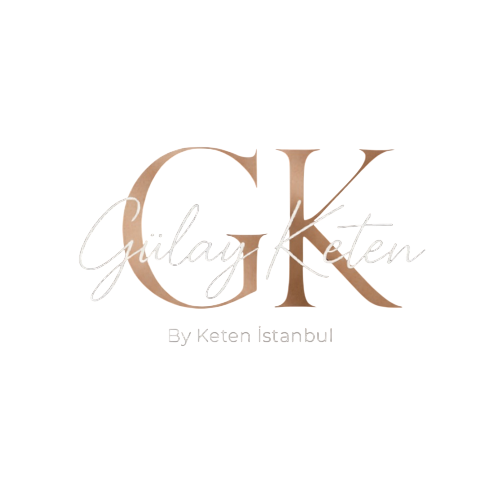 Gülay Keten By Concept Mimarlık